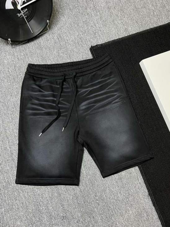 Picture of Balenciaga Short Pants _SKUBalenciagaS-XLhgntx0416362